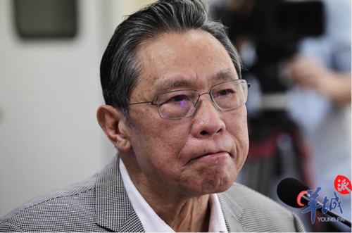 新疆维吾尔自治区昌吉回族自治州吉木萨尔县近2天新增27例无症状感染者的简单介绍
