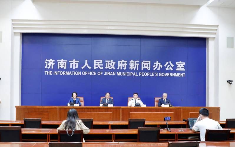 山东济南槐荫区昨日无新增阳性感染者/济南槐荫区新冠