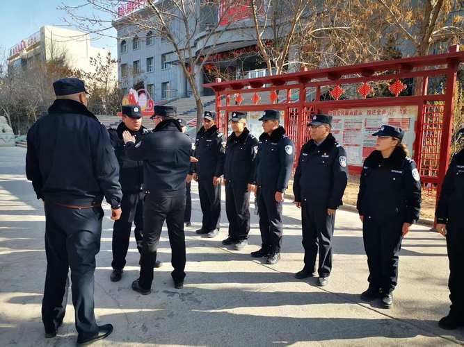 新疆维吾尔自治区喀什地区伽师县通报24例阳性感染者详情_喀什伽师县疫情防控指挥部电话