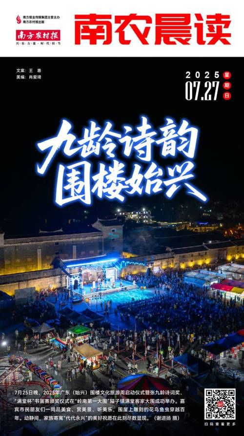 31省份新增无症状感染者6例/31省新增无症状感染者130例