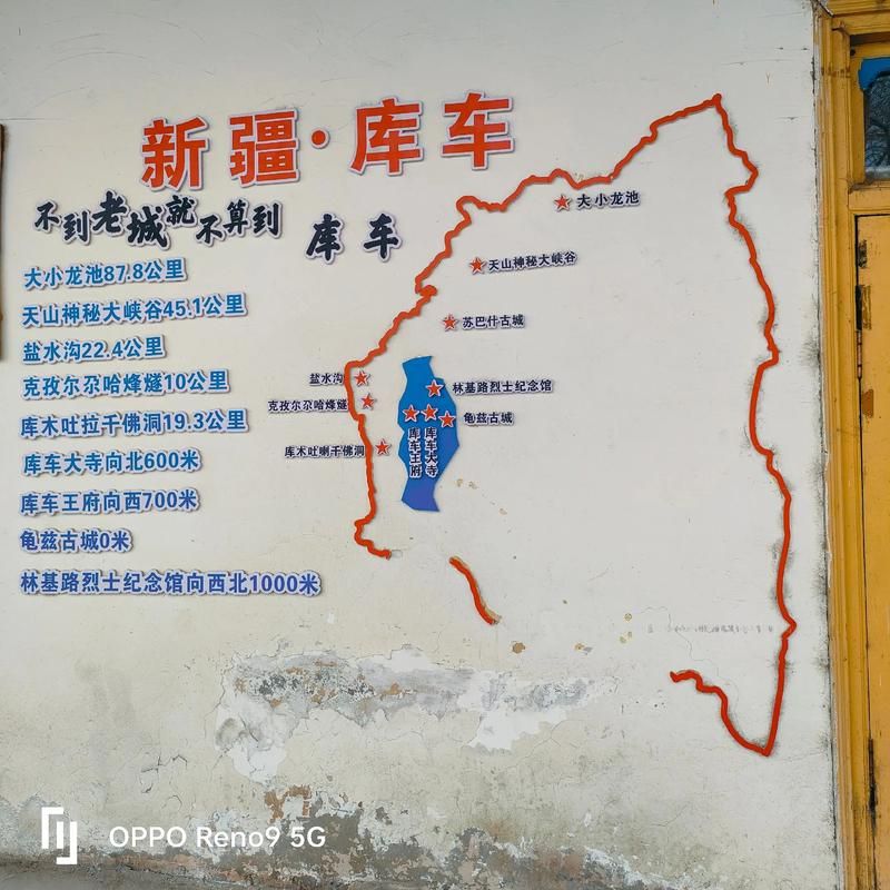 31省市新增重症28例均在新疆维吾尔自治区阿克苏地区库车/新疆阿克苏库车疫情
