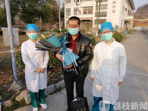 镇江新区新增8例死亡病例及7例无症状(镇江新增一例的确诊病例人员情况)