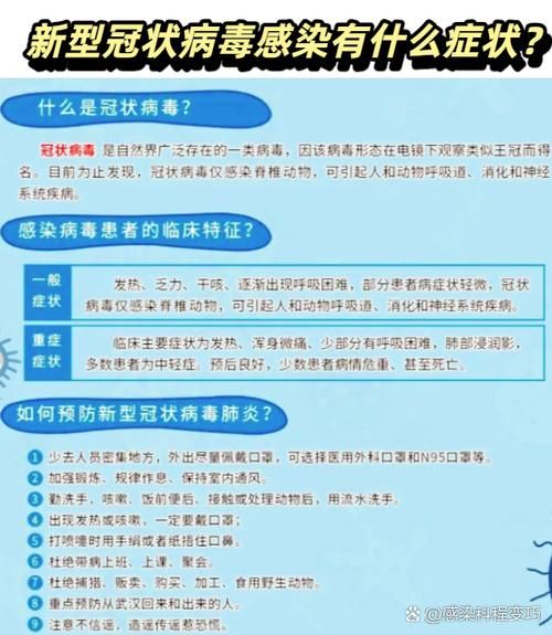 【广西壮族自治区防城港新增核酸阳性27例，均在莲都区_防城港出现新型冠状肺炎】