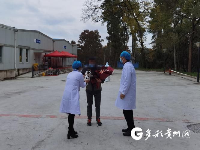 【贵州安顺今冬新增10例死亡病例,贵州安顺新型冠状病毒最新消息】