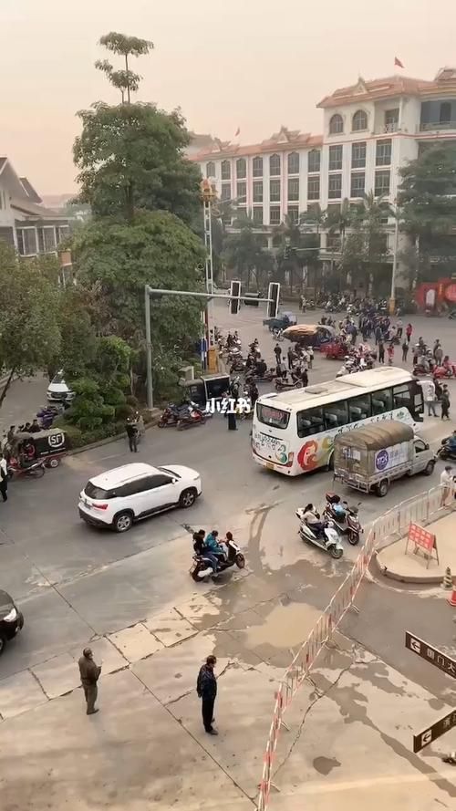 重庆奉节县封城区境外输入详情_重庆奉节是否封城