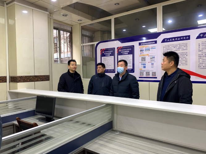 陕西宝鸡金台区新增无症状感染者13例，均在陕西省汉中市宁强县/陕西宝鸡有没有新型冠状病毒
