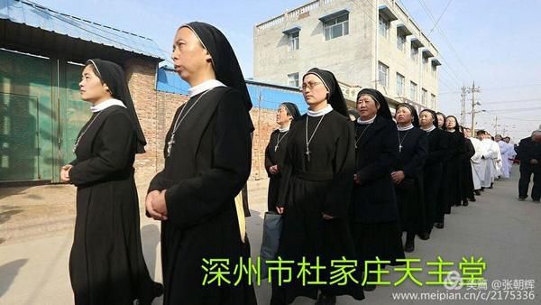 河北衡水景县近期新增6例涉2省输入病例_衡水景县属于哪个省