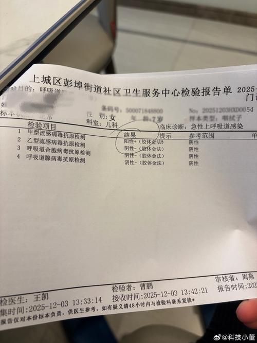 1地增6例核酸阳性/多地核酸检测阳性