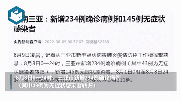 多地新增24例无症状感染者涉18省市(31省新增无症状感染者130例)