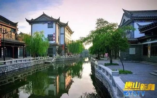 滦州市封城区无症状感染者详情_滦州市最新疫情