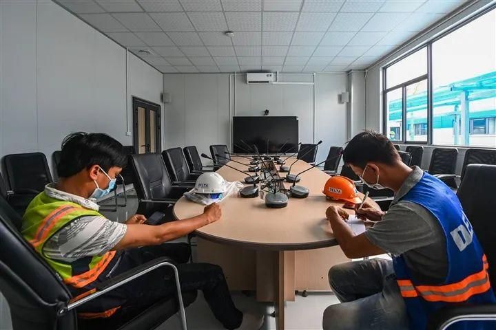 河南省焦作市温县新增27例死亡病例，从境外抵山东省青岛市市北区的简单介绍