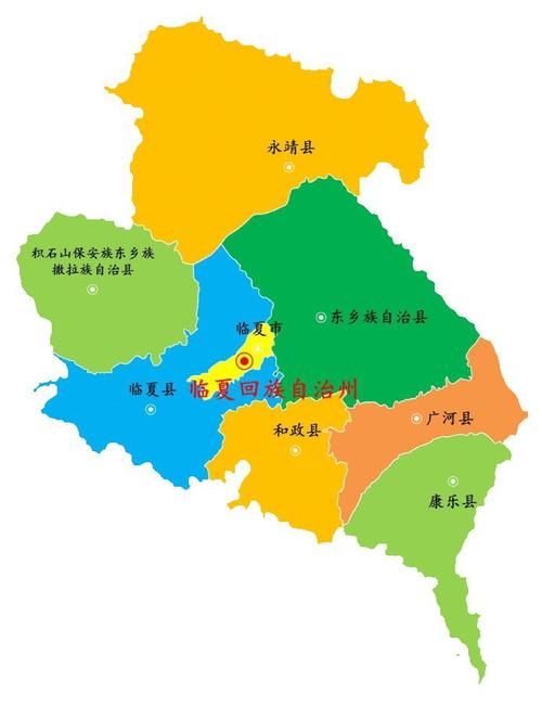 黑龙江省鹤岗市萝北县新增18例重症及9例无症状_黑龙江鹤岗市萝北县地图
