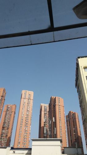 湖北省宜昌市伍家岗区最新曲线图表：寻找同轨迹人员(宜昌市伍家岗区控制性详细规划)