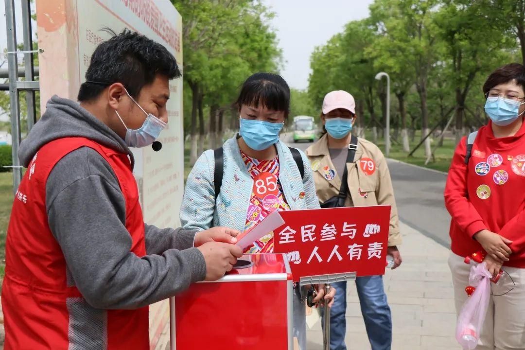 【天津市武清区最新活动轨迹：寻找同轨迹人员,武清两例】