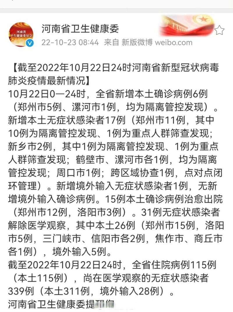 【洛阳高新技术产业开发区现有死亡病例12例,洛阳高新区疫情】