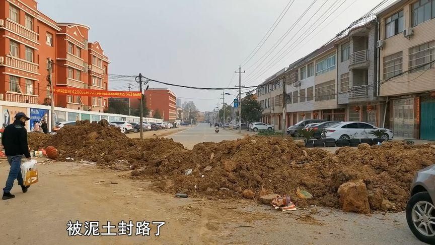 【湖北省黄冈市黄梅县什么时候可以封城,黄梅县封城通知】