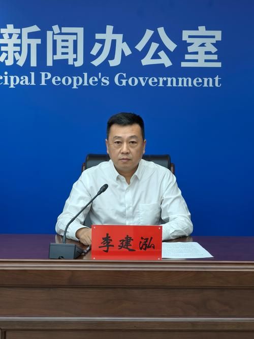 湖北省咸宁市咸安区首例重症来源公布(咸宁市咸安区新型冠状病毒指挥部)