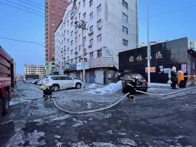 预计8月14日鸡东县二次疫情蔓延:鸡东县最新疫情