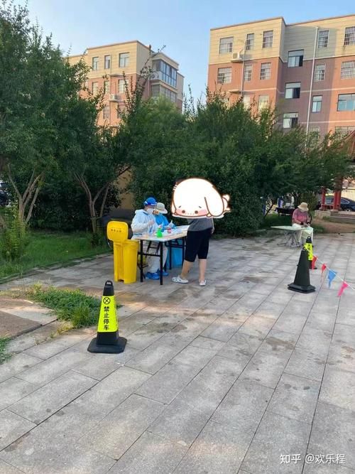 南靖县管控区区无症状感染者详情:南靖县有疫情吗