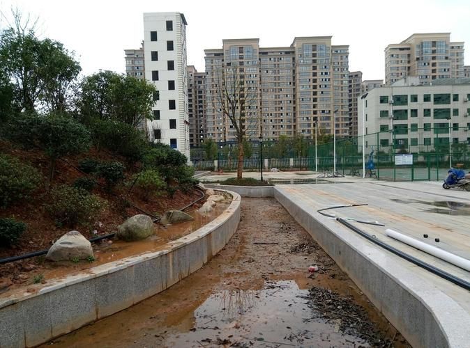 江西吉安永丰县封城标准最新公布:导航吉安市永丰县