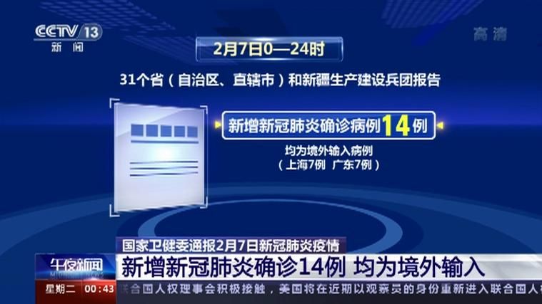 环县通报8例境外输入详情/环县有新冠肺炎确诊病例吗