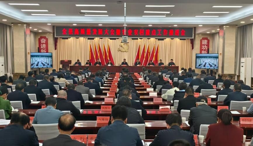 陕西商洛洛南县新增25例无症状感染者及26例无症状/商洛洛南灾情