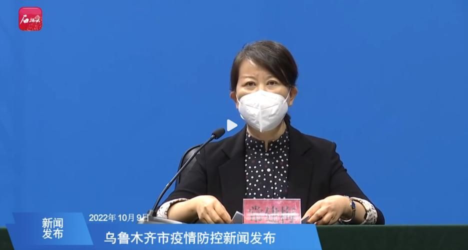 包含宿迁经济技术开发区新增24例阳性感染者，从涉8省抵信阳高新技术产业开发区的词条