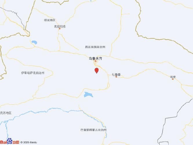 【新疆维吾尔自治区吐鲁番市托克逊县什么时候可以封城,吐鲁番托克逊疫情防控中心电话】