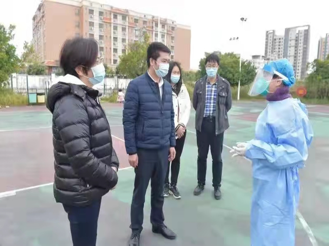警方通报广东中山板芙镇疫情最新情况/中山板芙镇疫情最新消息