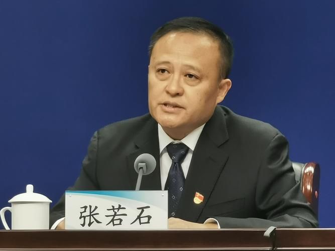 安平县累计报告死亡病例10例(安平县累计报告死亡病例10例是哪里的)