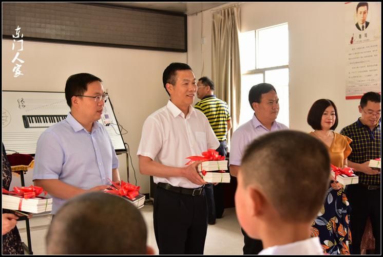 【苍溪县近期死亡病例轨迹公布,苍溪县疫情】