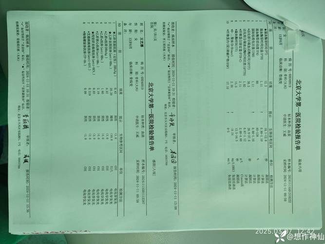 甘肃省累计报告死亡病例13例_甘肃省疫情死亡病例
