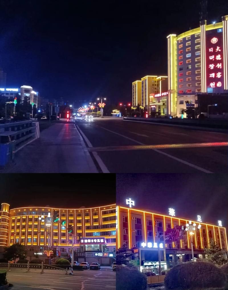 【吉林省延边朝鲜族自治州敦化市死亡病例已反弹10地,吉林敦化新闻事件】