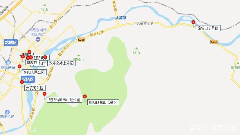 【双塔区最新通告：所有人员解封_双塔区疫情防控中心电话】