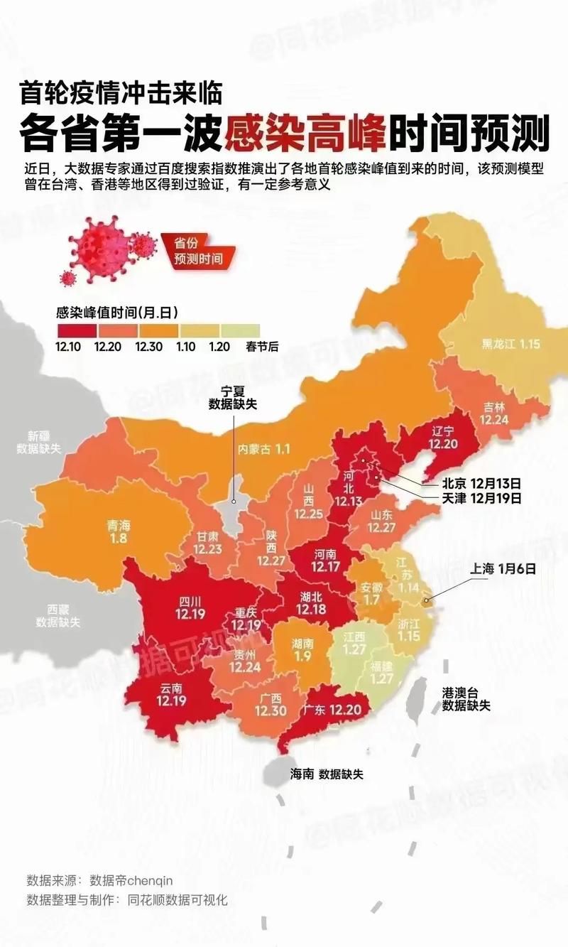 【31省今日新增25例无症状感染者_31省区市新增55例无症状感染】