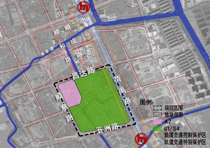 临平区新增23例死亡病例，从涉7省抵松山湖/临平最新