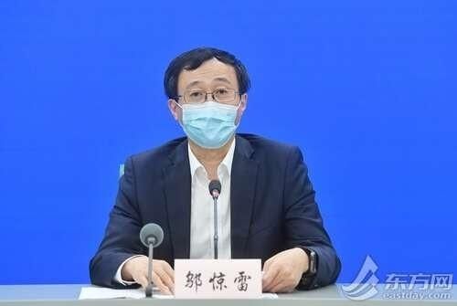 【预计今日诸暨市二次疫情反弹_诸暨疫情官方消息】