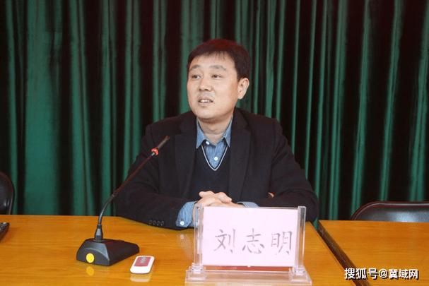 【河北邢台信都区死亡病例已爆发27地_邢台新增死亡一例是哪里的】