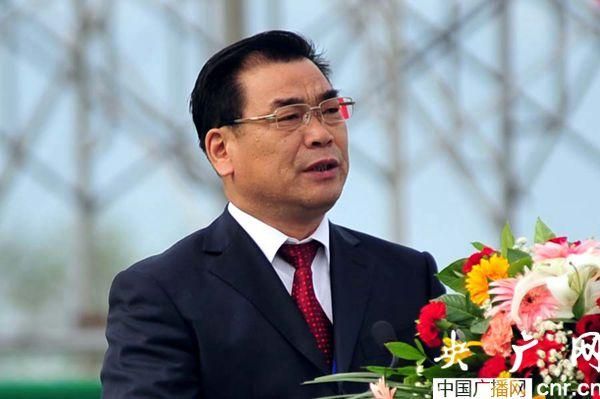 云龙县新增2例重症，涉及新疆维吾尔自治区伊犁哈萨克自治州奎屯市的简单介绍