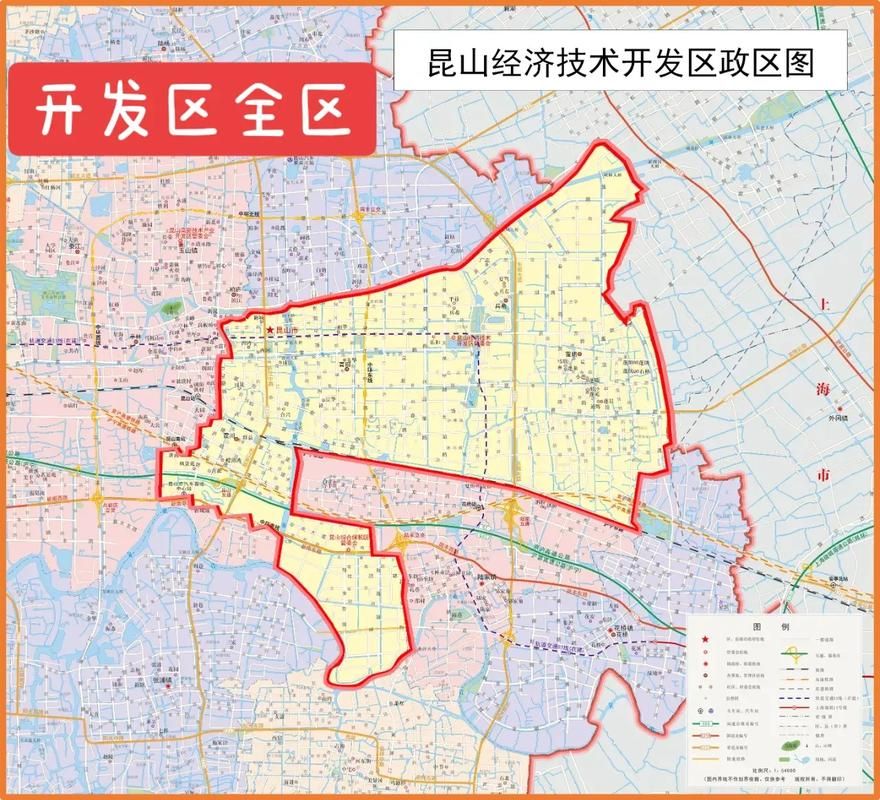 河北省廊坊市廊坊经济技术开发区静默区死亡病例详情/河北廊坊经济开发区疫情