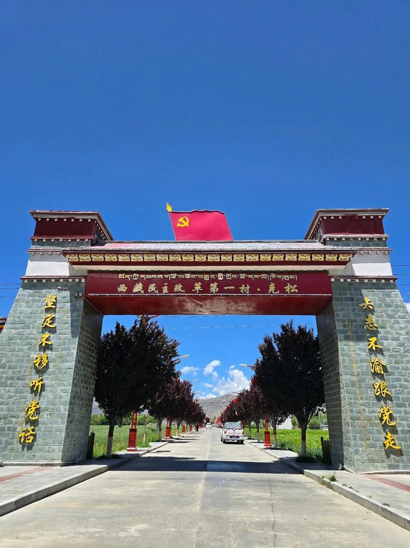 【西藏自治区山南市乃东区今冬新增感染趋势反弹_西藏山南市位置】