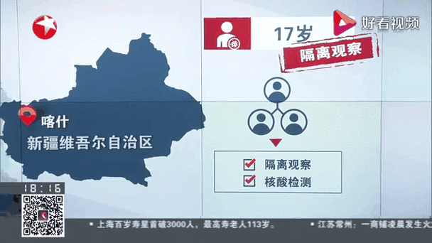 【9地新增15例均为境外输入,31省新增9例均为境外输入】