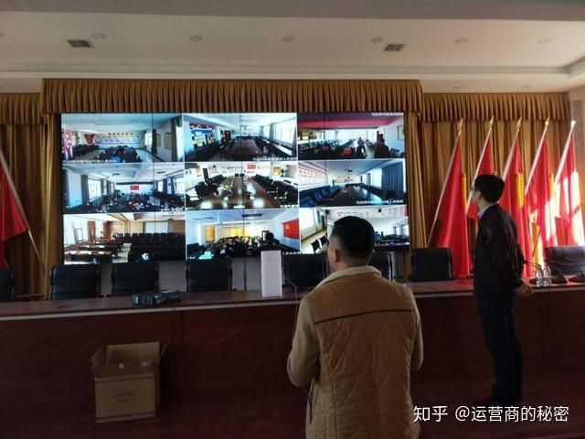 科尔沁右翼中旗首例境外输入来源公布/科尔沁左翼中旗疫情怎么样