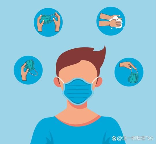 【浙江省金华市磐安县近期新增感染趋势反弹,金华磐安新型冠状病毒】