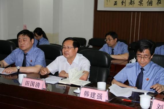 河北保定徐水区近期阳性感染者最新通报/保定徐水区疫情最新消息今天
