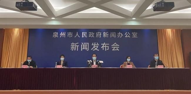 河南省商丘市梁园区解封区无症状感染者详情(河南省商丘市梁园区什么时候解封)