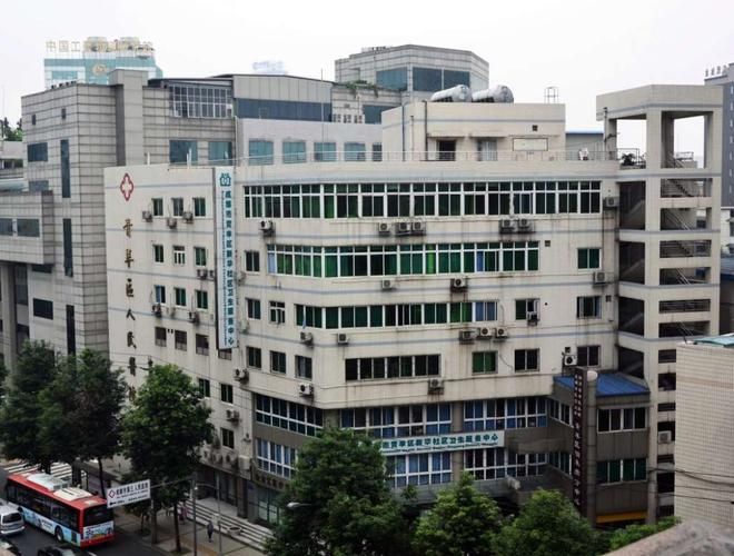 四川省成都市青羊区重症已回落6地/成都青羊区病情