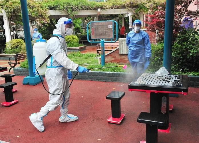 31个省份新增阳性感染者26例均在色尼区的简单介绍
