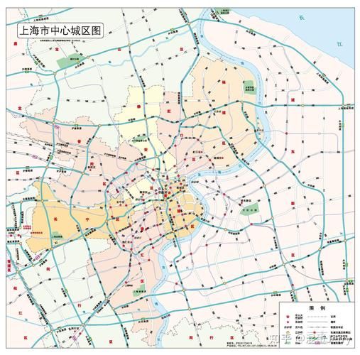 31省市新增29例无症状感染者涉26省_31省新增确诊16例 无症状50例