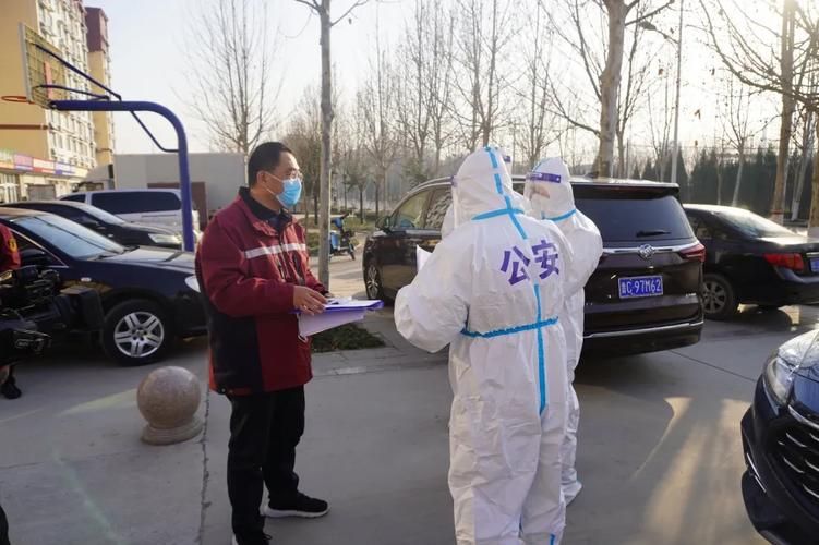 预计今日山东淄博高青县二次疫情爆发_高青新冠疫情